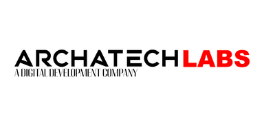 Archatech Labs logo