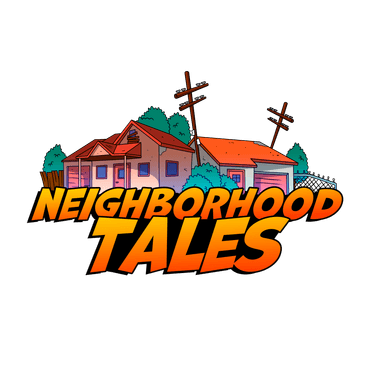 Neighborhood Tales logo